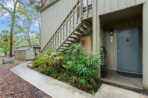101-111 Crown Oaks Way, LONGWOOD, FL, 32779-4940 | Card Image