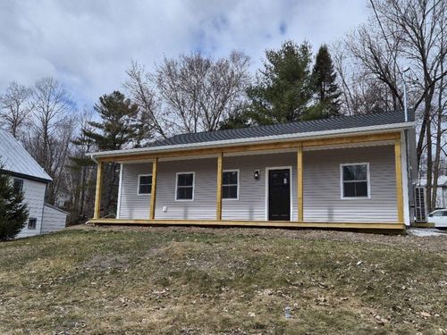 684 Main Street, Wilton, ME, 04294 | Card Image