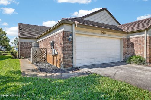 168 Bermuda Petrel Ct, DAYTONA BEACH, FL, 32119-1392 | Card Image