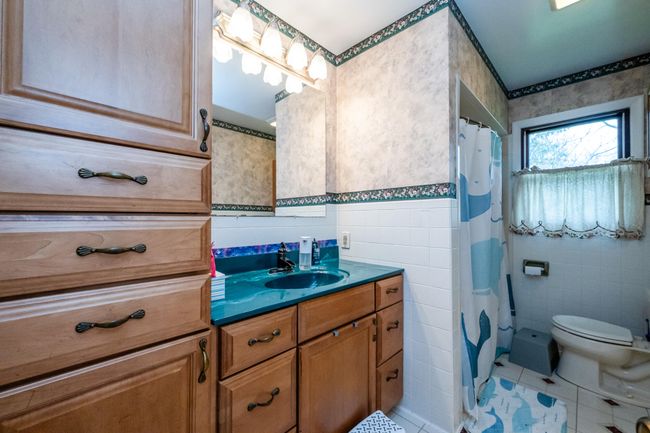 4670 Beechnut Dr, House other with 4 bedrooms, 3 bathrooms and null parking in Saint Joseph MI | Image 20
