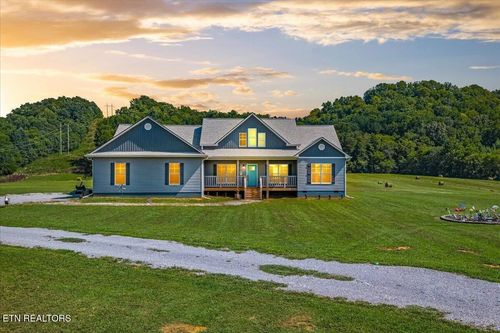288 Highway 307, Athens, TN, 37303 | Card Image