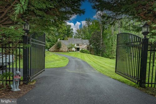 769 S Warren Ave, MALVERN, PA, 19355-3412 | Card Image