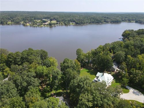 22 Apalachee Woods Trl, Buckhead, GA, 30625 | Card Image