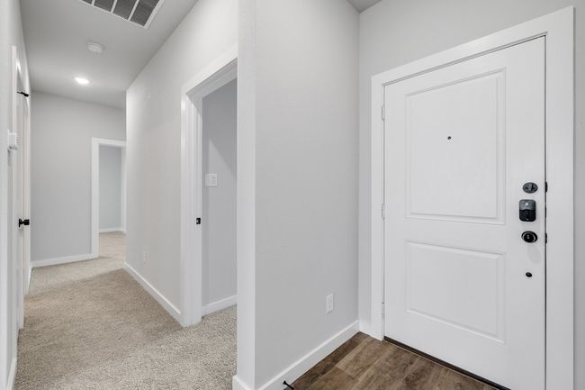 4027 Clovis St, Home with 8 bedrooms, 4 bathrooms and 2 parking in Midlothian TX | Image 12