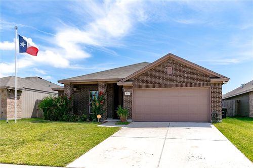 3017 Alta Gigonella, Corpus Christi, TX, 78415-2403 | Card Image