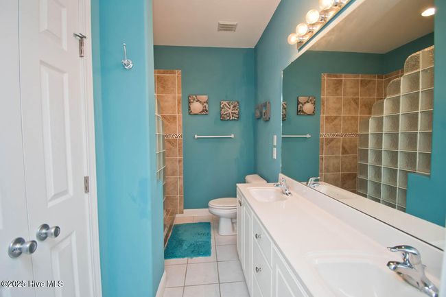 102K - 1700 Salter Path Rd, Condo with 2 bedrooms, 2 bathrooms and null parking in Indian Beach NC | Image 15