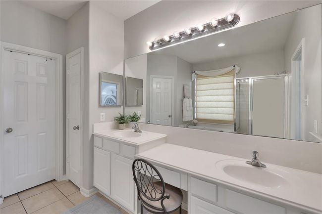 20918 Rose Crossing Ln, House other with 4 bedrooms, 3 bathrooms and 2 parking in Spring TX | Image 32