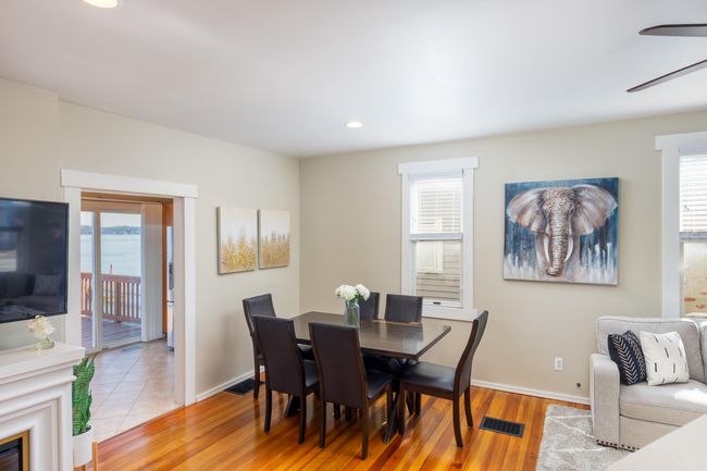 9638 Main St, House other with 3 bedrooms, 3 bathrooms and null parking in Whitmore Lake MI | Image 7