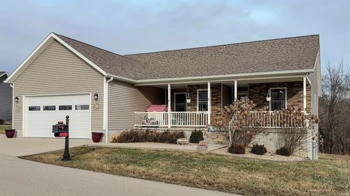 280 Knotting Hill Dr, Springville, IN, 47462-5172 | Card Image