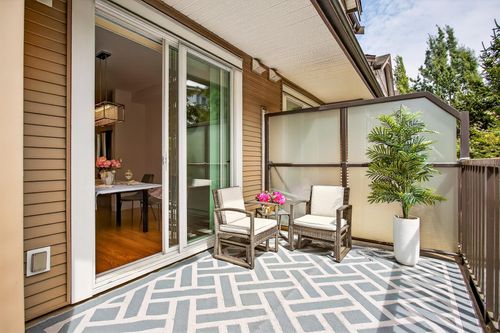 37-8250 209b St, Langley, BC, V2Y0J7 | Card Image