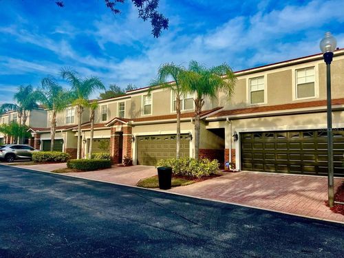 1483 Hillview Ln, TARPON SPRINGS, FL, 34689-5741 | Card Image