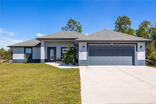 7690 18th Pl, LABELLE, FL, 33935-4924 | Card Image