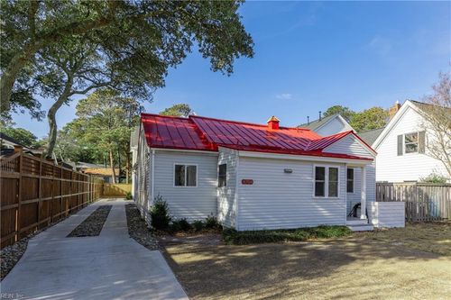 a-8704 Atlantic Ave, Virginia Beach, VA, 23451-1848 | Card Image