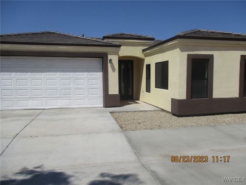 apt-1-3535 Mccormick Blvd, Bullhead City, AZ, 86429-7501 | Card Image