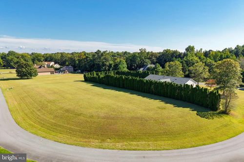 Lot 7 Lake Crest Drive, Milford, DE, 19963 | Card Image