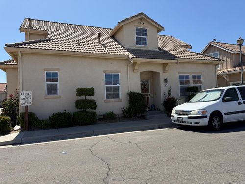 625 Betten Street, Los Banos, CA, 93635 | Card Image