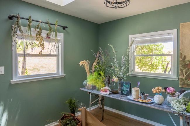 31315 Via La Naranga, House other with 4 bedrooms, 4 bathrooms and null parking in Carmel Valley CA | Image 29