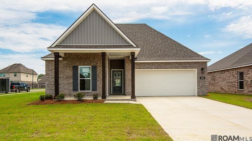 2028 Clark Ave, Zachary, LA, 70791 | Card Image