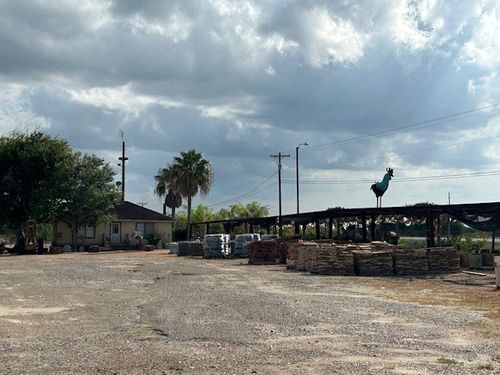 3312 Highway 77, Odem, TX, 78370 | Card Image