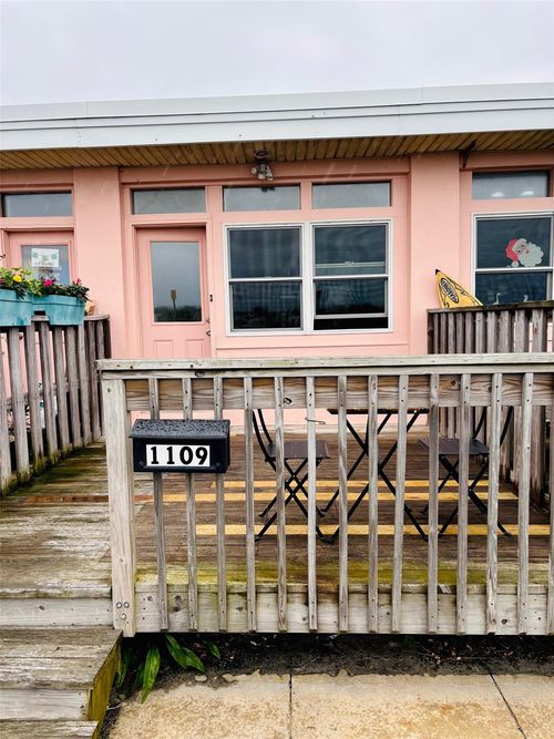 1109-1101 Ocean Ave, East Rockaway, NY, 11518 | Card Image