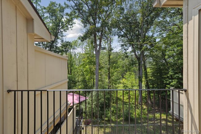 44-1105-Ivyglen-Cir-Bloomfield-Hills-MI-48304-WindowStill-51.jpg | Image 41