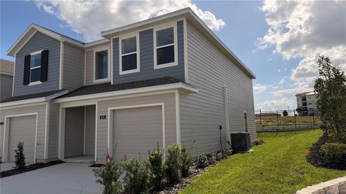 806 Lynx St, DAVENPORT, FL, 33837 | Card Image