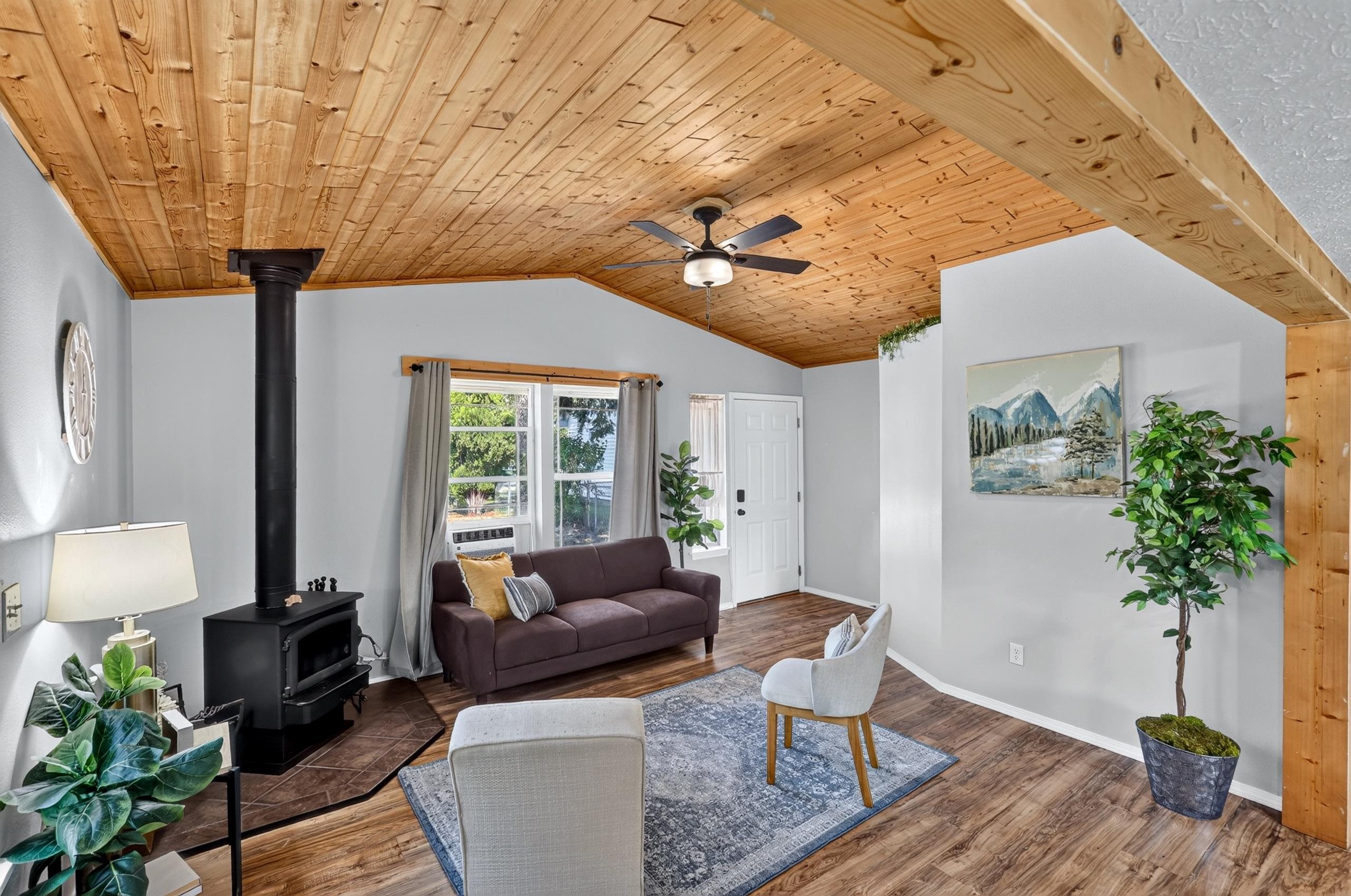 Residential in Spokane 2