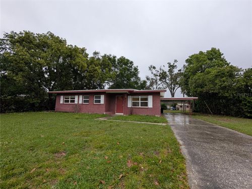 208 Oakwood Dr, BROOKSVILLE, FL, 34601-2216 | Card Image