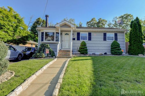 57 E William St, Fords, NJ, 08863-2207 | Card Image