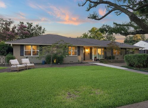 807 Clearwater Dr, Richardson, TX, 75080-5004 | Card Image