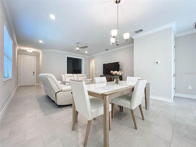 120 Moscata Way, House other with 3 bedrooms, 2 bathrooms and null parking in NOKOMIS FL | Image 25