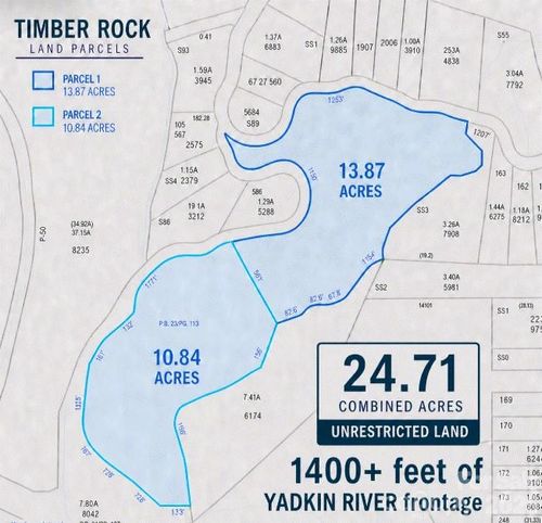 6740 Timber Rock Dr, Lenoir, NC, 28645 | Card Image
