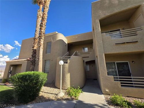 201-2191 Bay Club Dr, Laughlin, NV, 89029-1154 | Card Image