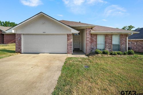 10838 Nashville Dr, Flint, TX, 75762-9738 | Card Image