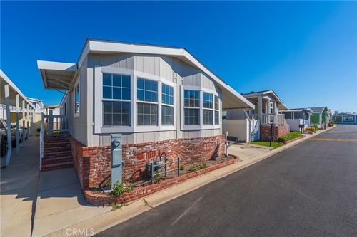 spc-197-1051 Site Dr, Brea, CA, 92821-2141 | Card Image
