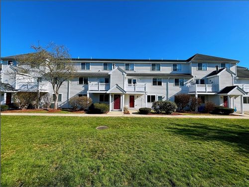 unit-d15-360 Littleton Rd, Chelmsford, MA, 01824-3371 | Card Image