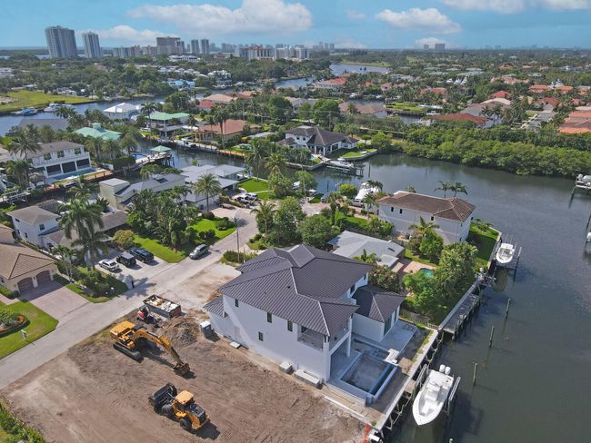 11331 Avery Rd, House other with 5 bedrooms, 8 bathrooms and null parking in Palm Beach Gardens FL | Image 19