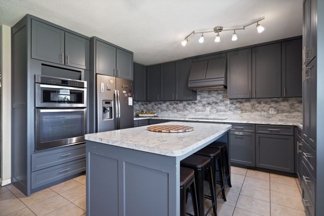 8808 Sagebrush Trl, House other with 4 bedrooms, 3 bathrooms and null parking in Cross Roads TX | Image 10