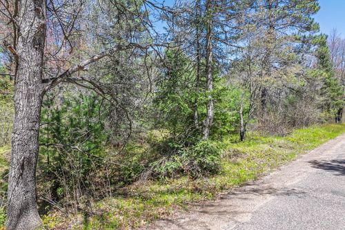 lot-4-Off River Rd, Eagle River, WI, 54521 | Card Image