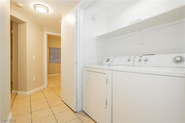 1135 - 1881 W Alexander Rd, Condo with 2 bedrooms, 2 bathrooms and null parking in North Las Vegas NV | Image 15