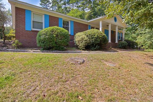 1800 Holly Hill Dr, West Columbia, SC, 29169-5426 | Card Image