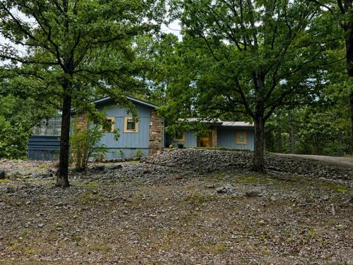 23 Cordoba Way, Hot Springs Village, AR, 71909-4053 | Card Image