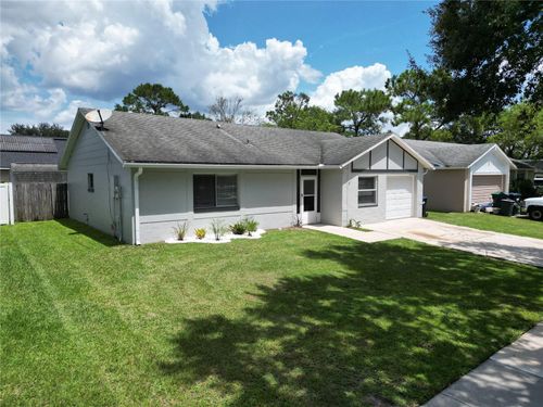 2737 Nattie Ct, ORLANDO, FL, 32826-3843 | Card Image
