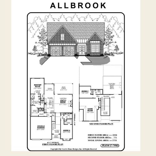 12155 Sugar Magnolia Loop S, Collierville, TN, 38017-5333 | Card Image