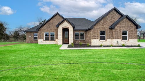 956 County Road 4108, Greenville, TX, 75401-6009 | Card Image