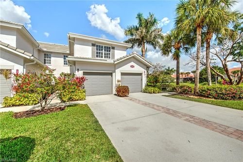 n-104-8385 Whisper Trace Ln, NAPLES, FL, 34114-9471 | Card Image