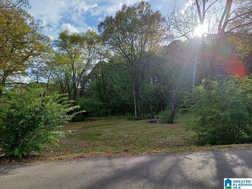 20-andamp-21-1408 Illinois Street, Leeds, AL, 35094 | Card Image