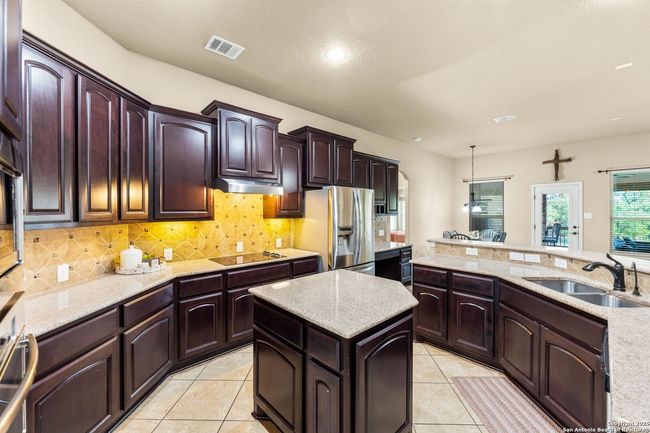 109 Twin Terrace Way, House other with 4 bedrooms, 4 bathrooms and null parking in Spring Branch TX | Image 14