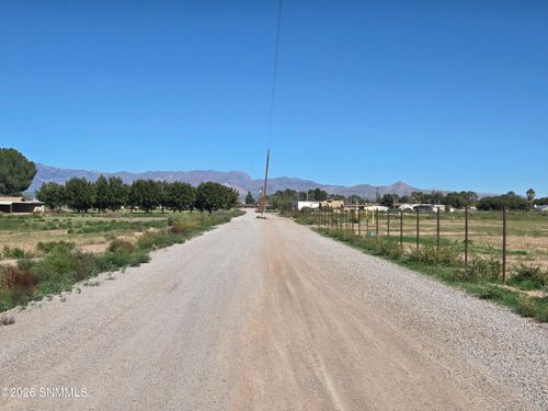 303 Gonzalez Rd, La Mesa, NM, 88044 | Card Image