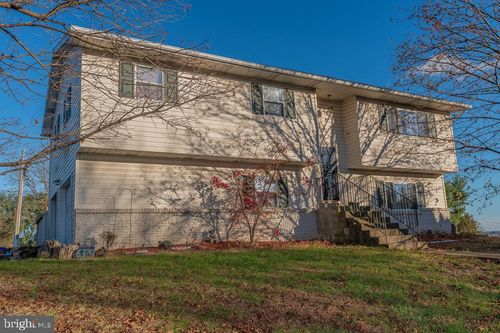 6375 Hillside Road, GERMANSVILLE, PA, 18053 | Card Image